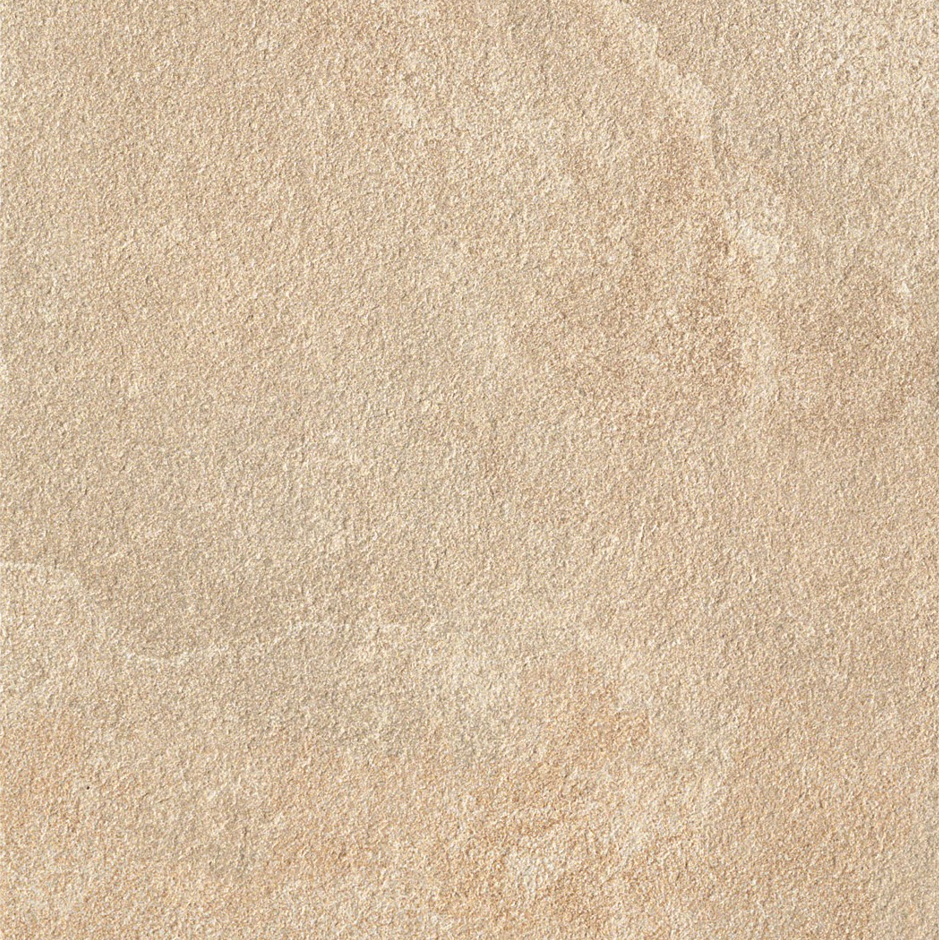 Carrelage effet pierre - Amazzonia Dragon beige