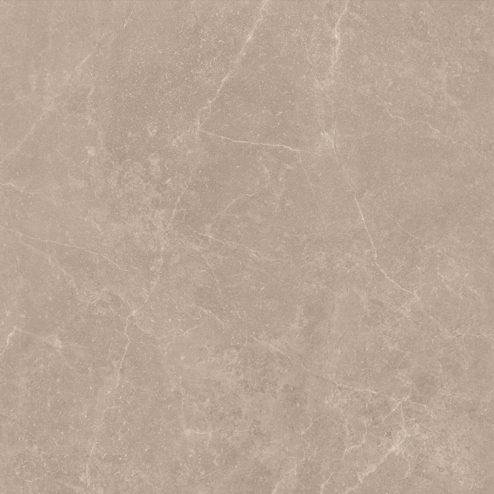Carrelage Surface Lisse - Toronto Earth