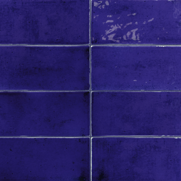 FANGO - Cobalt gloss