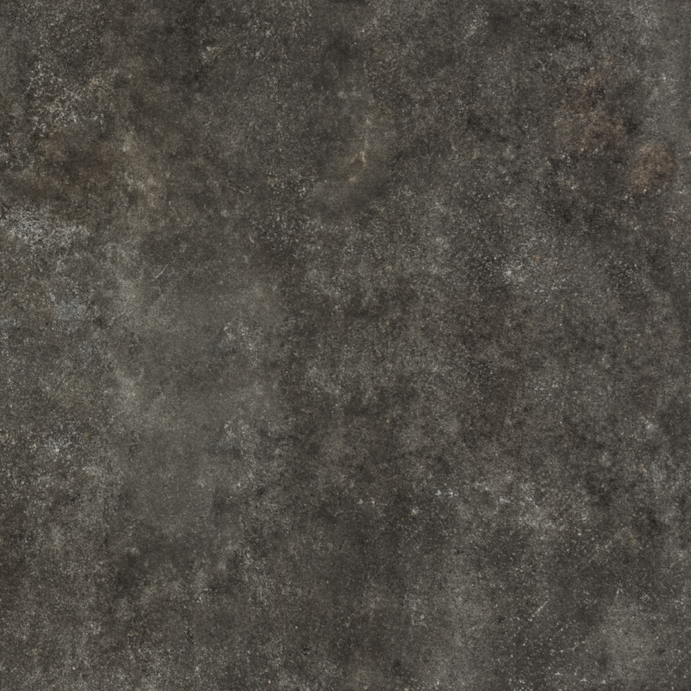 Carrelage Effet Béton Gris - Metropolis Graphite