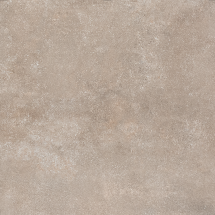 Carrelage Effet Béton Gris - Metropolis Greige