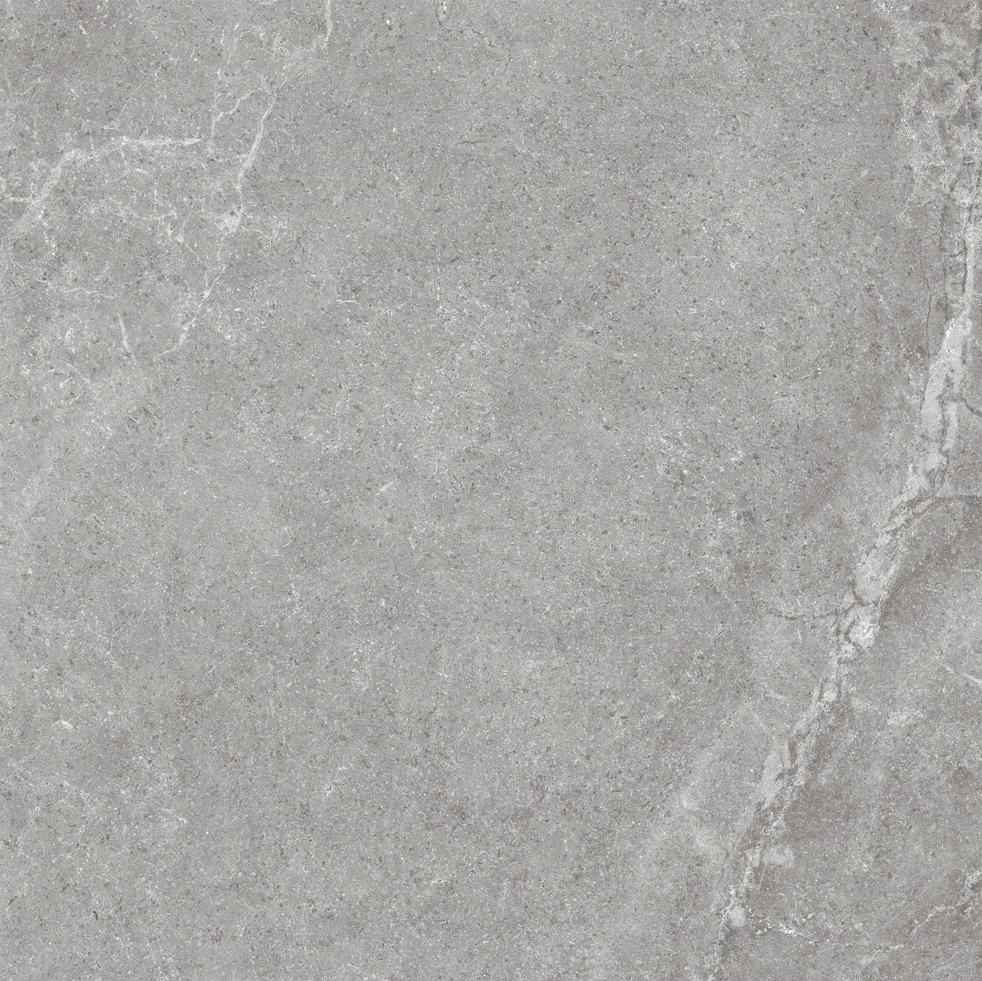 Carrelage Surface Lisse - Toronto Grey