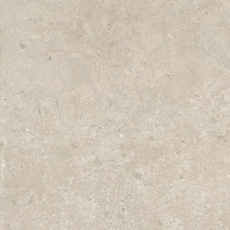 Carrelage Effet Pierre - Héritage Cedar