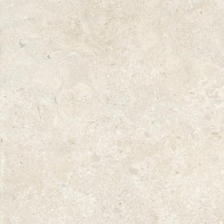 Carrelage Effet Pierre - Héritage Nude