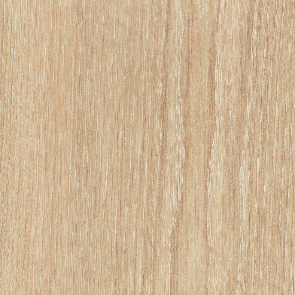 Carrelage Effet Bois Chêne Vieilli - Englishwood Highland