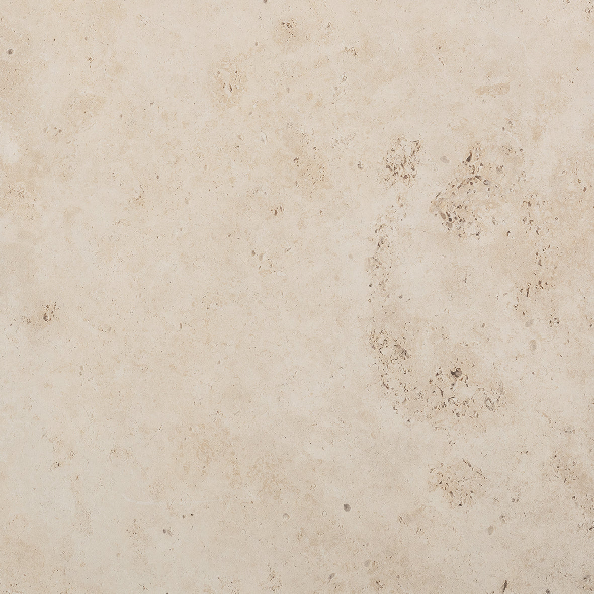 Carrelage Effet Pierre Travertin - In Falda Marmo primavera