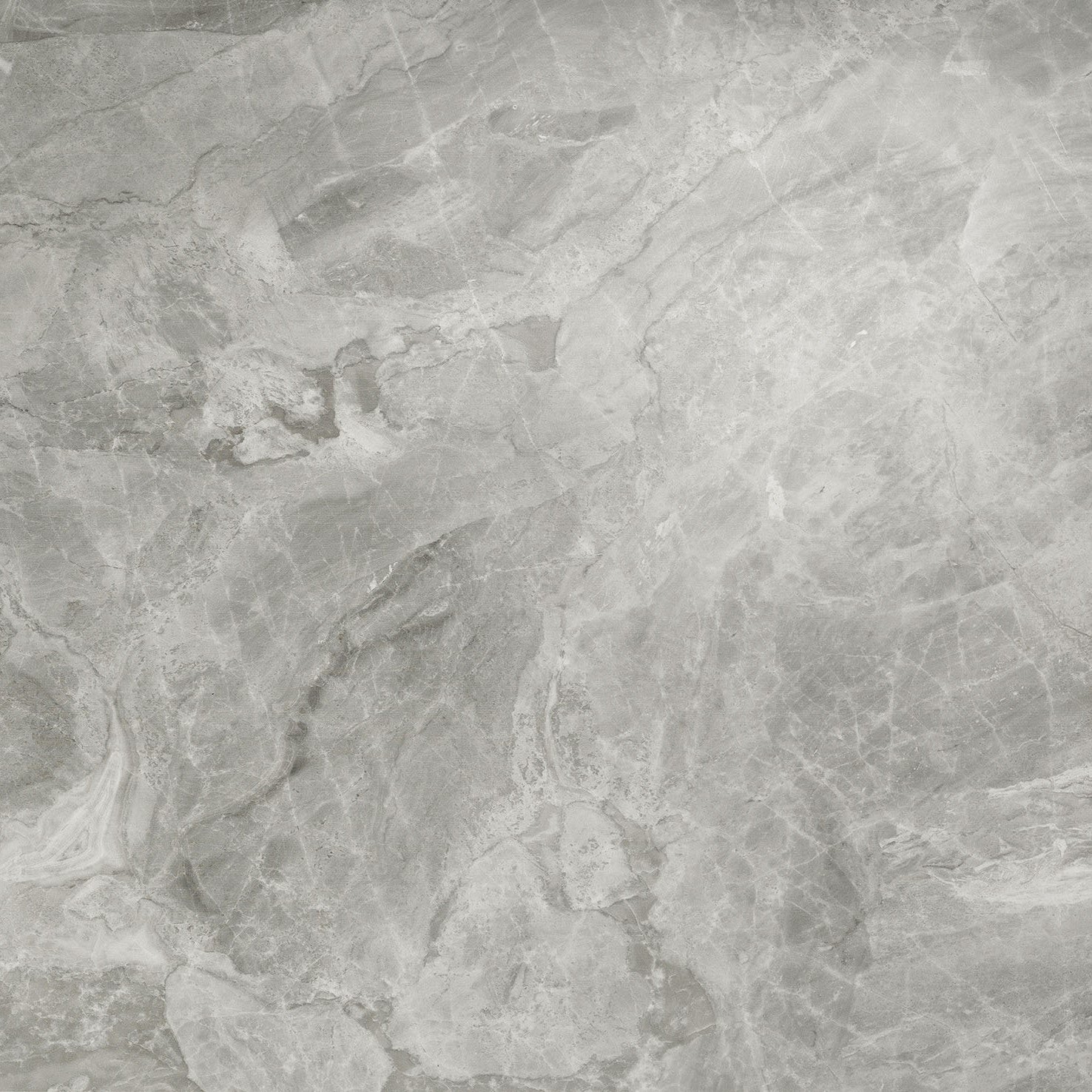 MARBLE EXPERIENCE - Orobico Grey