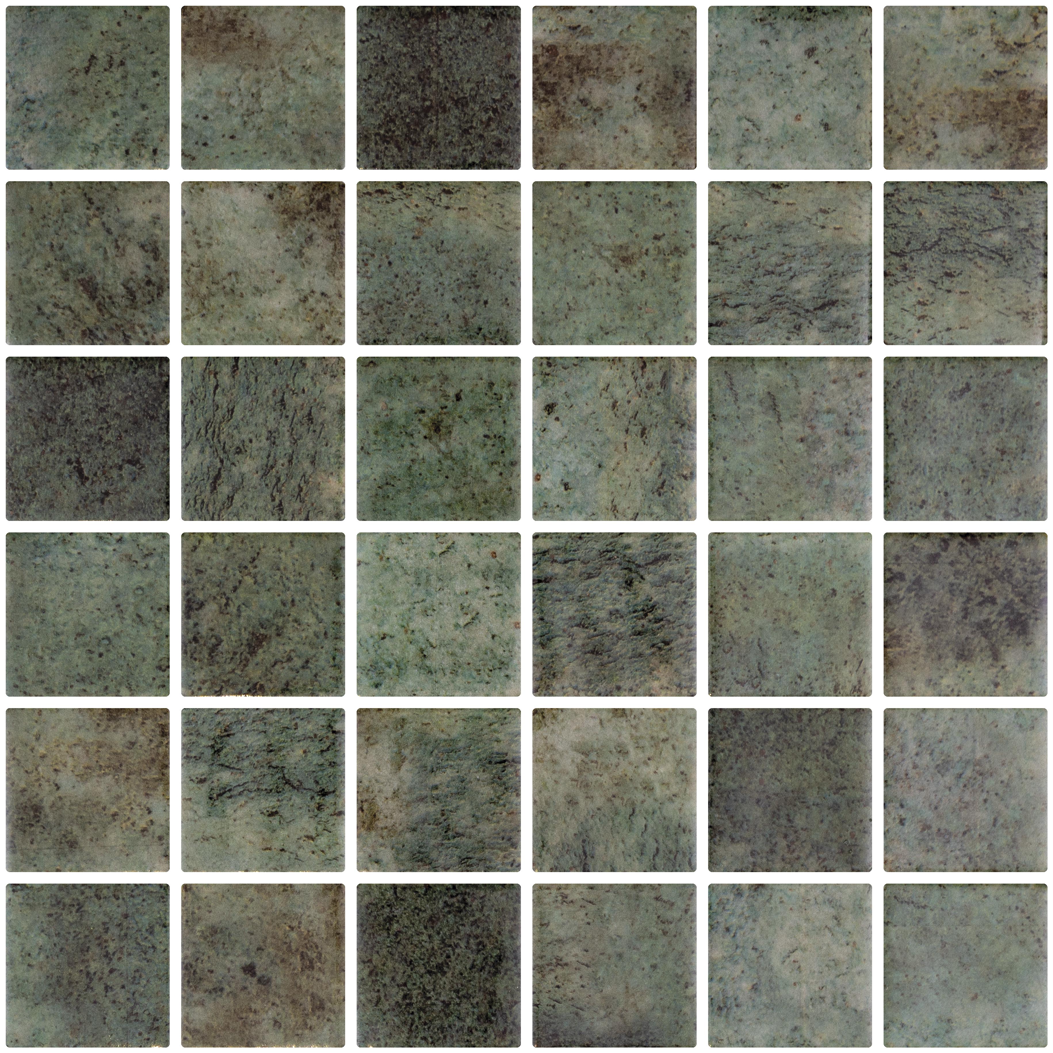 Mosaïque Antidérapante - Penta Vanguard Stone Bali stone matte