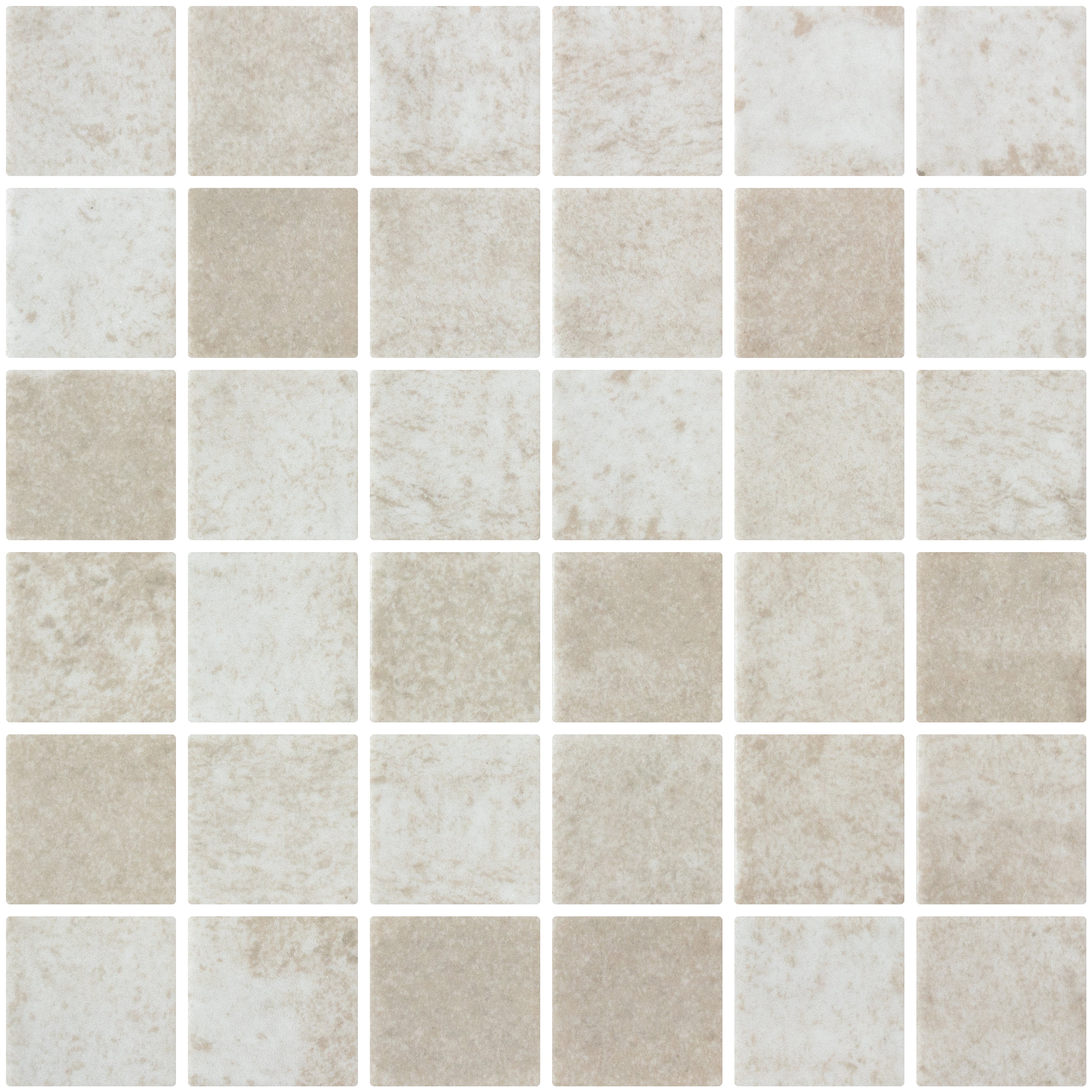 Mosaïque Antidérapante - Penta Vanguard Stone Sumatra matte