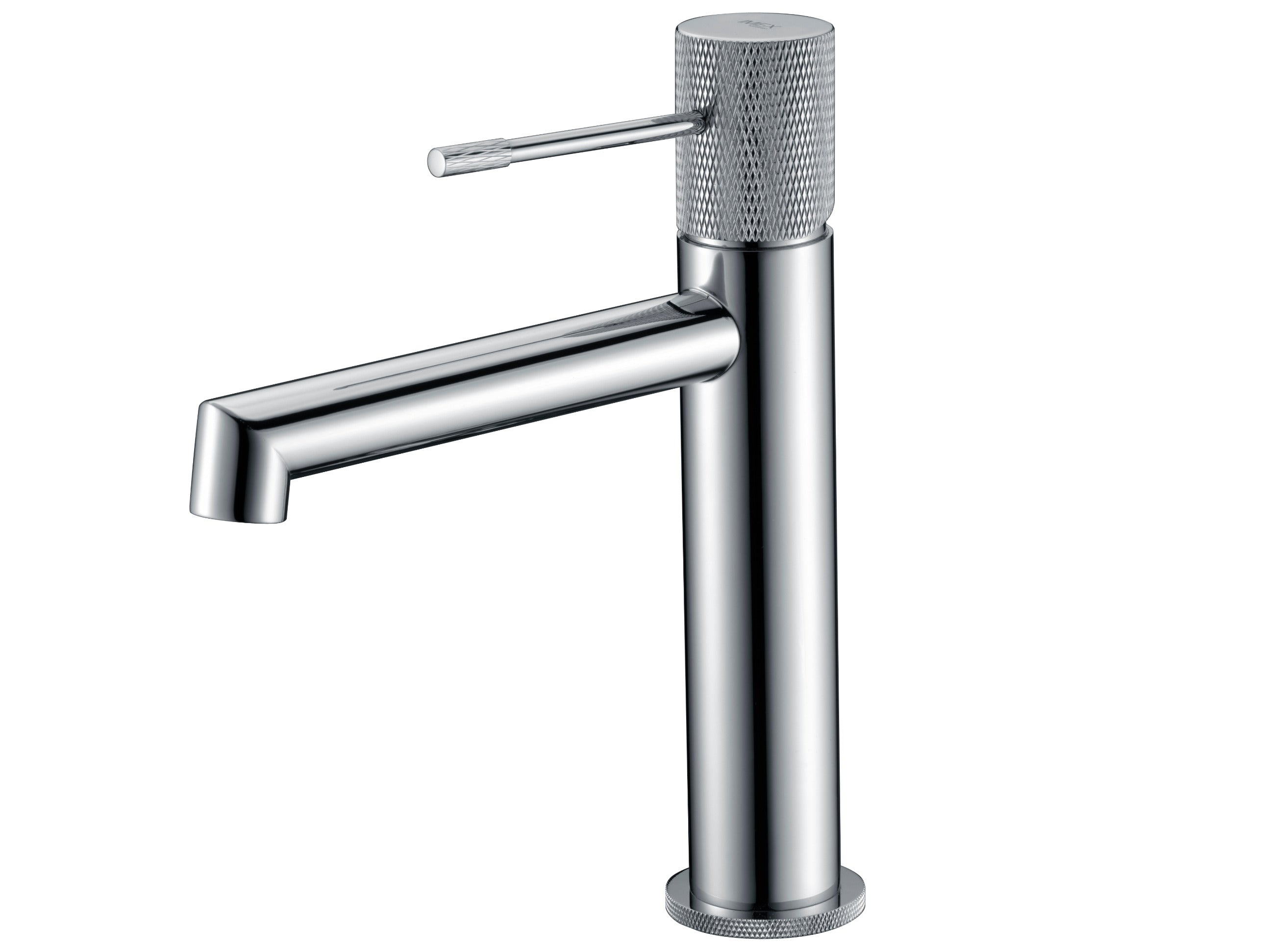 Mitigeur de Lavabo - Line Chromé