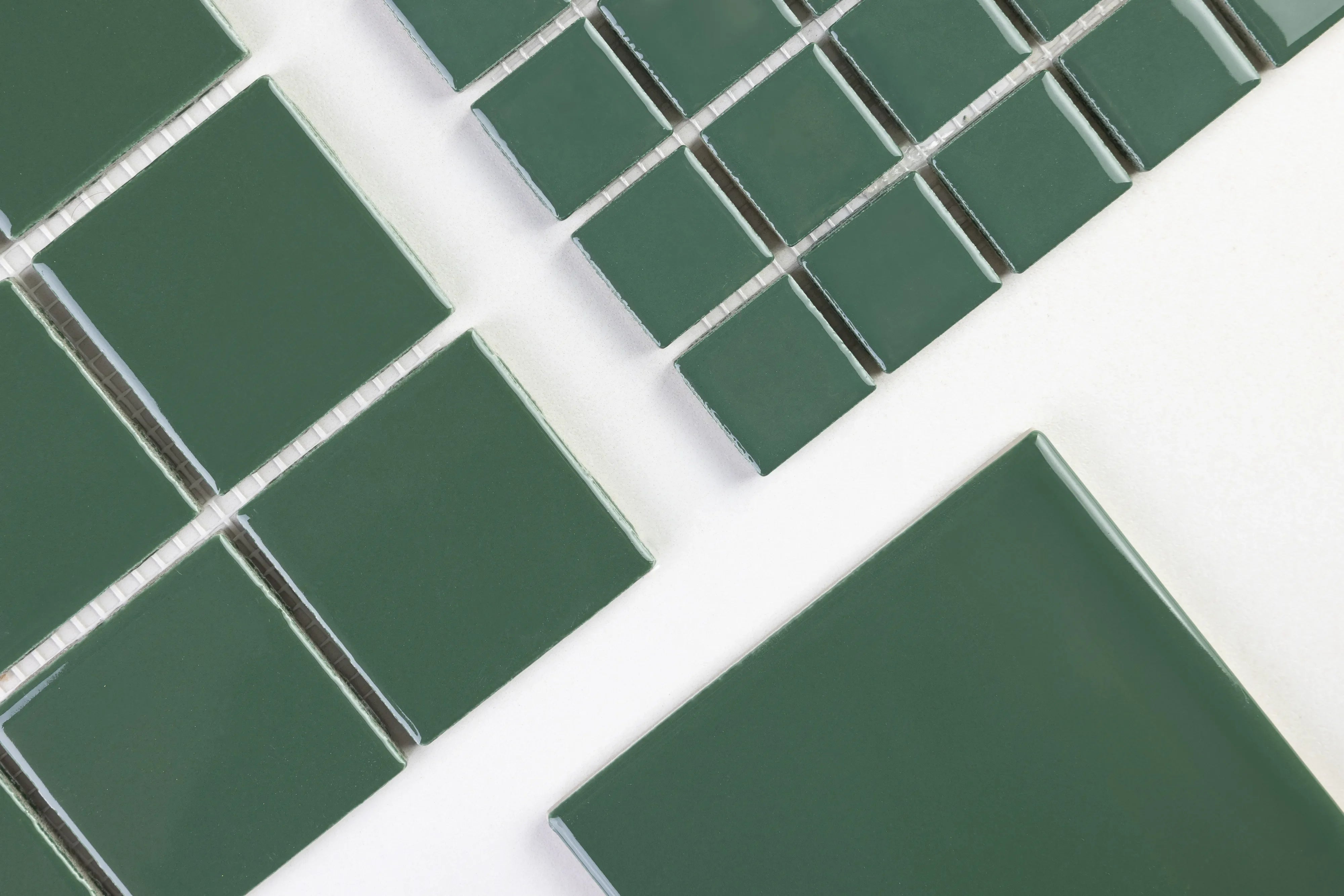 CE. SI. - Rame Brillant