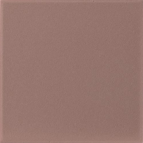 CE. SI. Full Body - Ruggine Mat