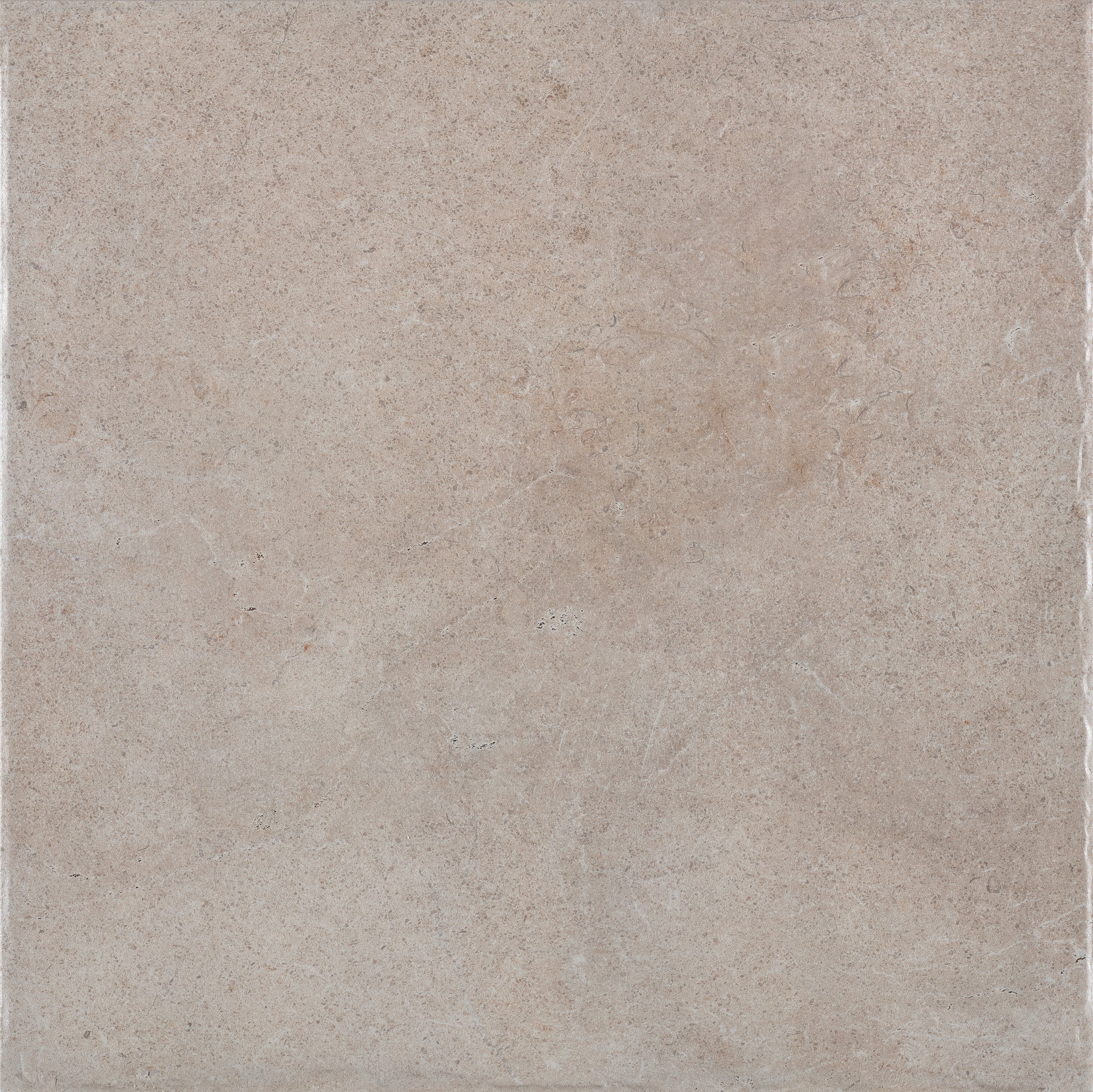 Carrelage Effet Pierre - Di Pietra Runi Avorio