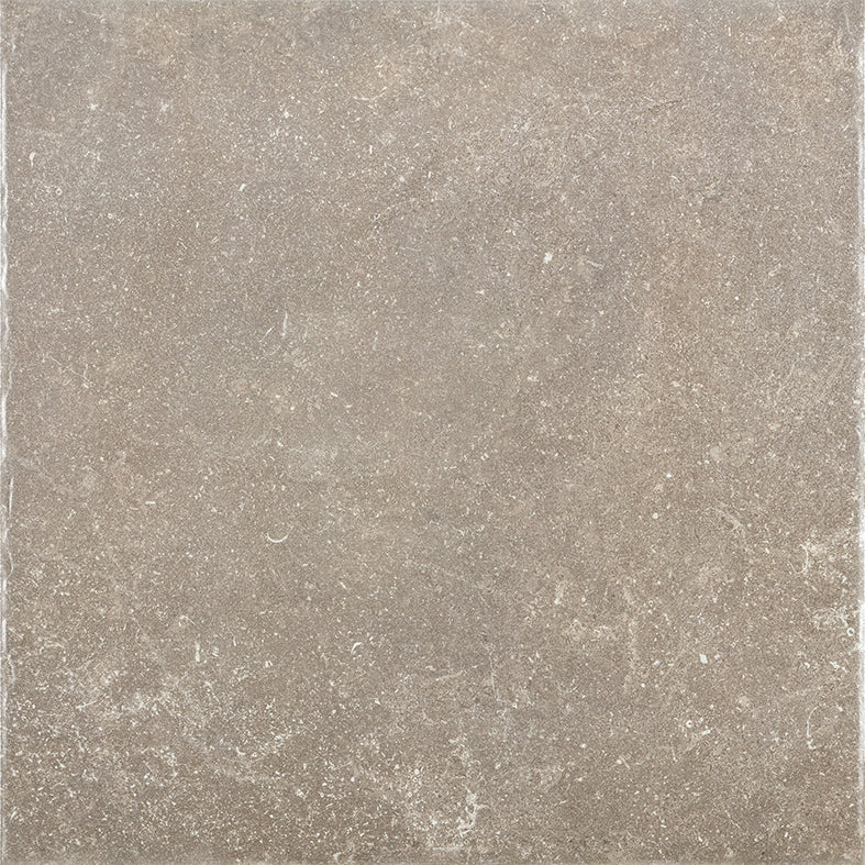 Carrelage Effet Pierre - Di Pietra Runi Tortora