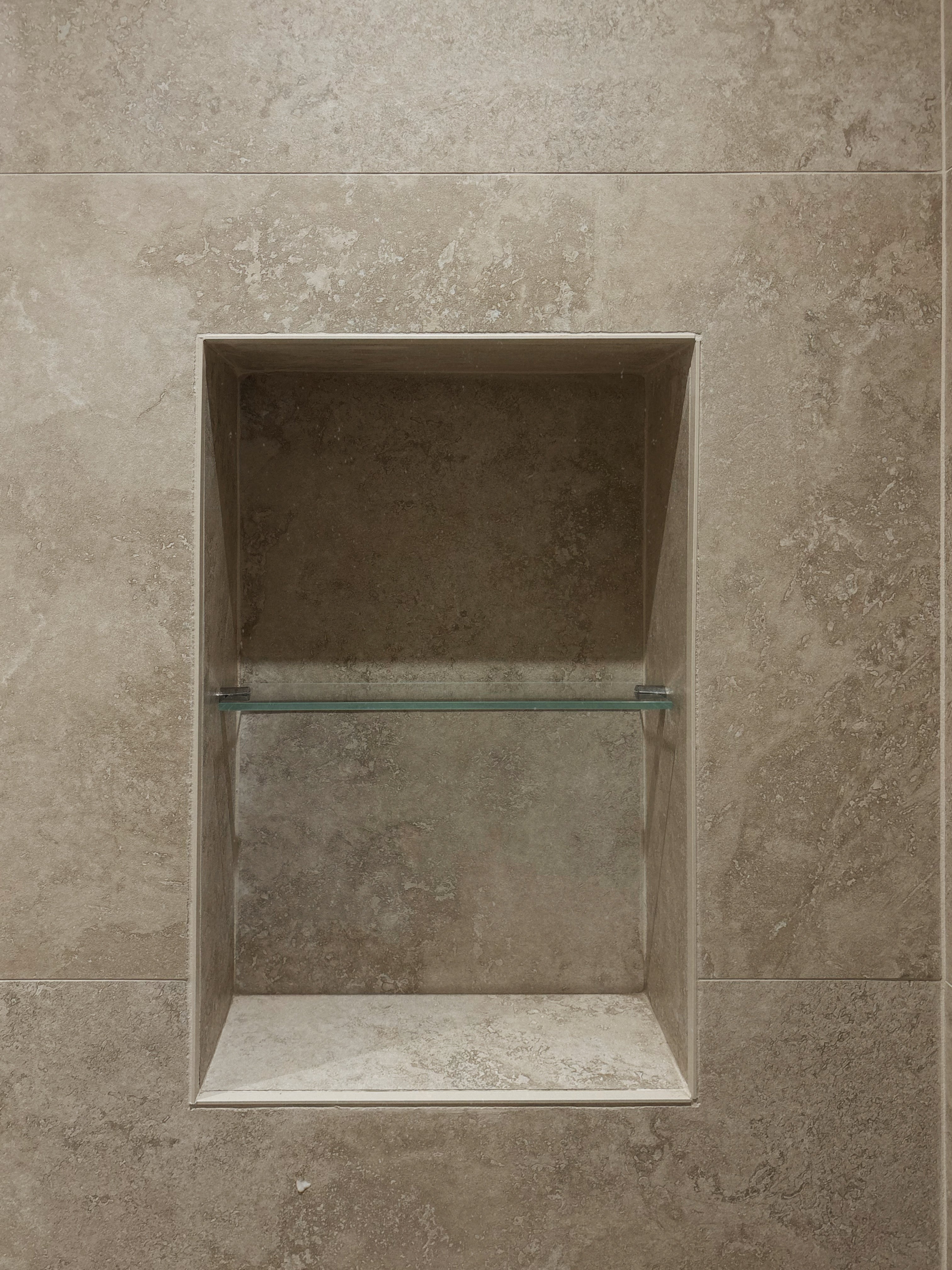 Carrelage effet pierre - Terracina Classico 60x120