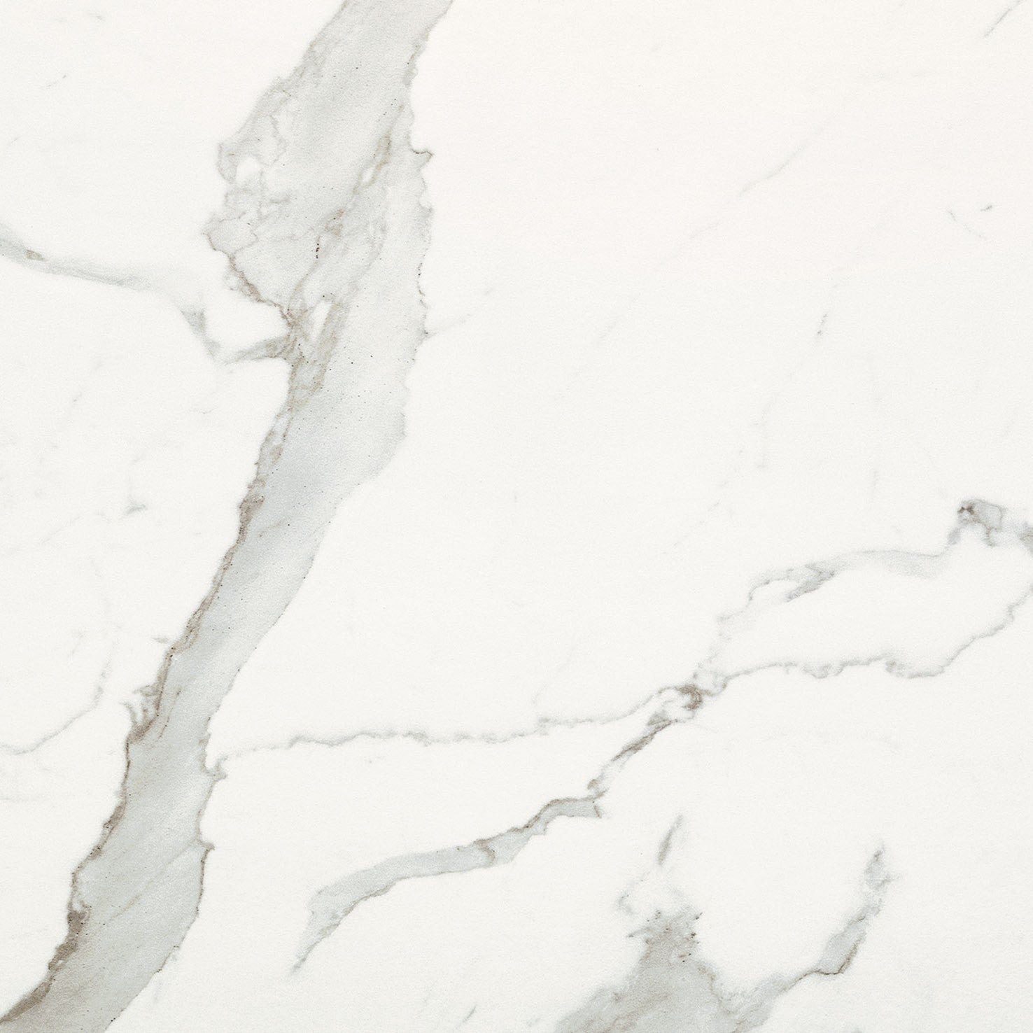 MARBLE EXPERIENCE - Statuario Lux