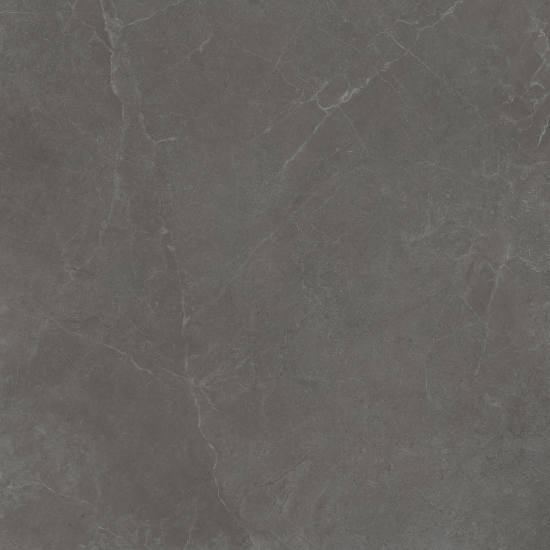 Carrelage Surface Lisse - Toronto Cloud