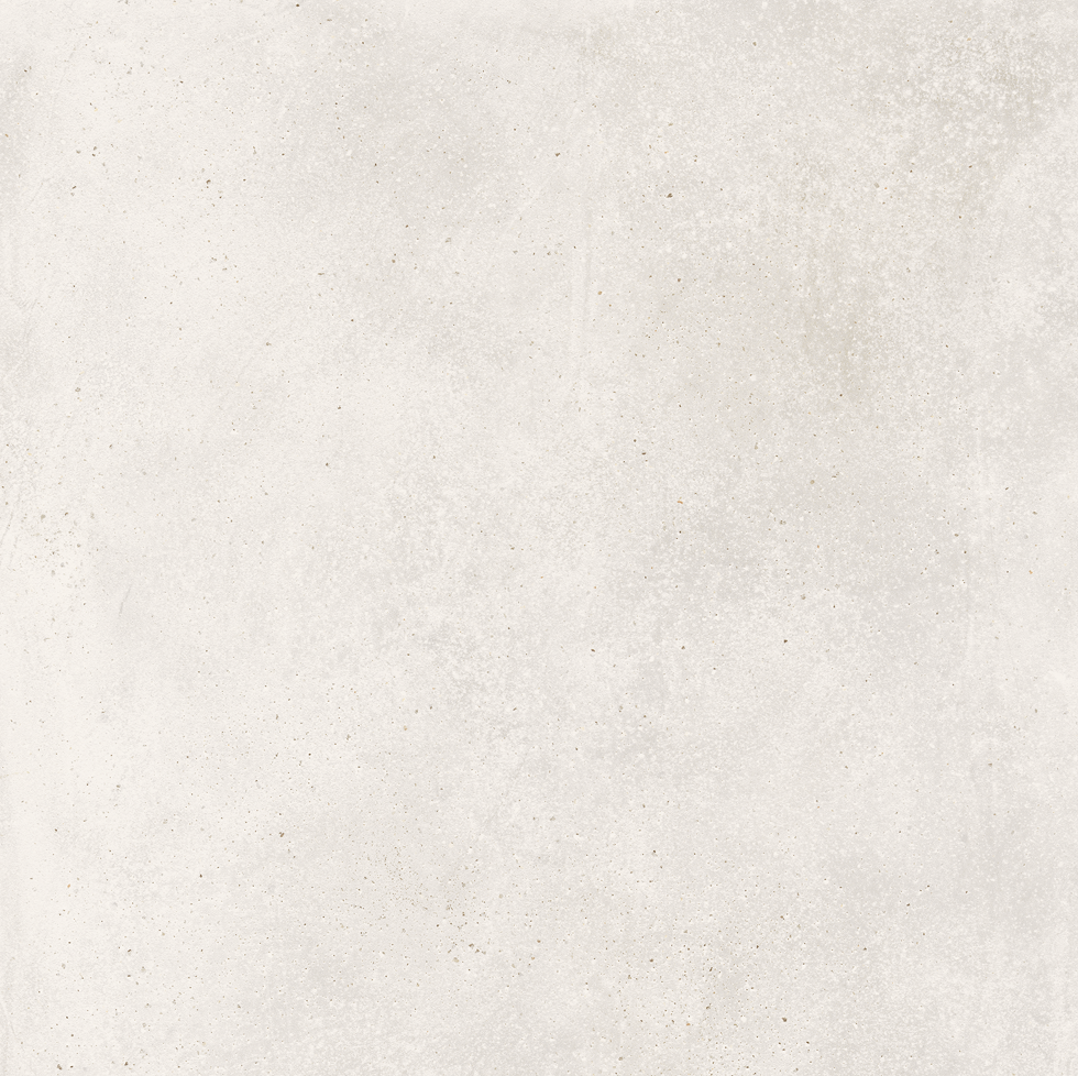 Carrelage Effet Béton Contemporain - Glitch Salt