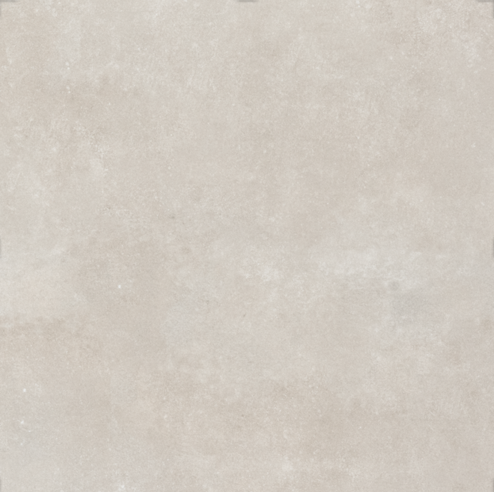 Carrelage Effet Béton Gris - Metropolis Sand