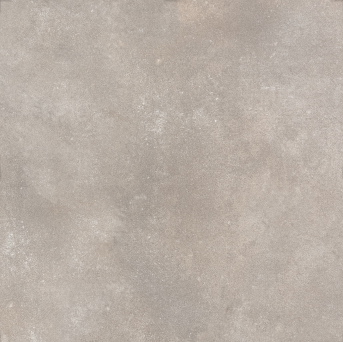 Carrelage Effet Béton Gris - Metropolis Silver