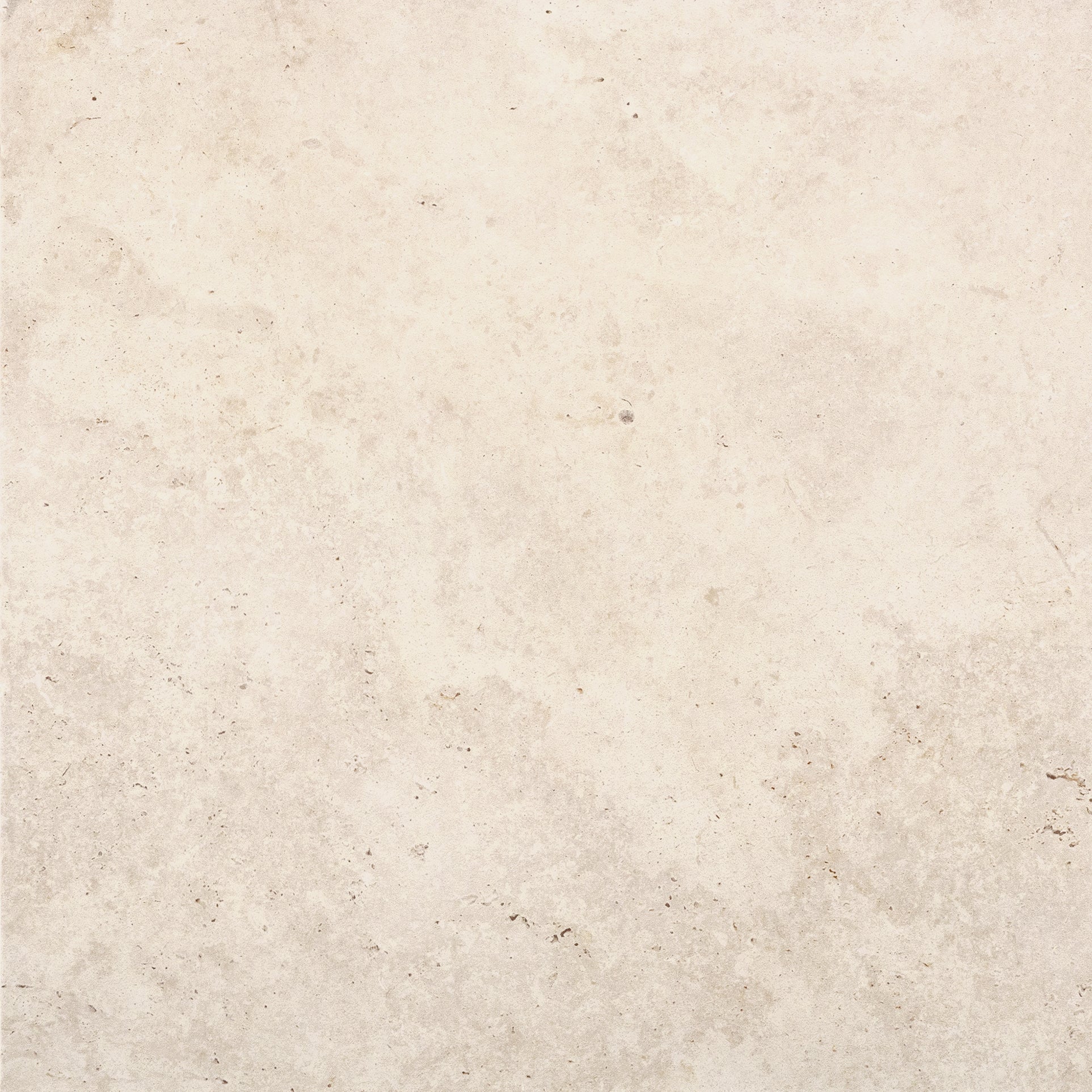 Carrelage Effet Pierre Travertin - In Falda Travertino navona