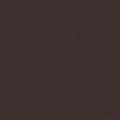 CE. SI. - Testa di moro Mat