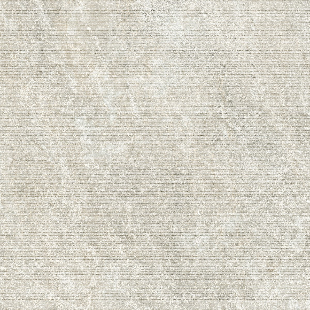 ORIGINS - White Line