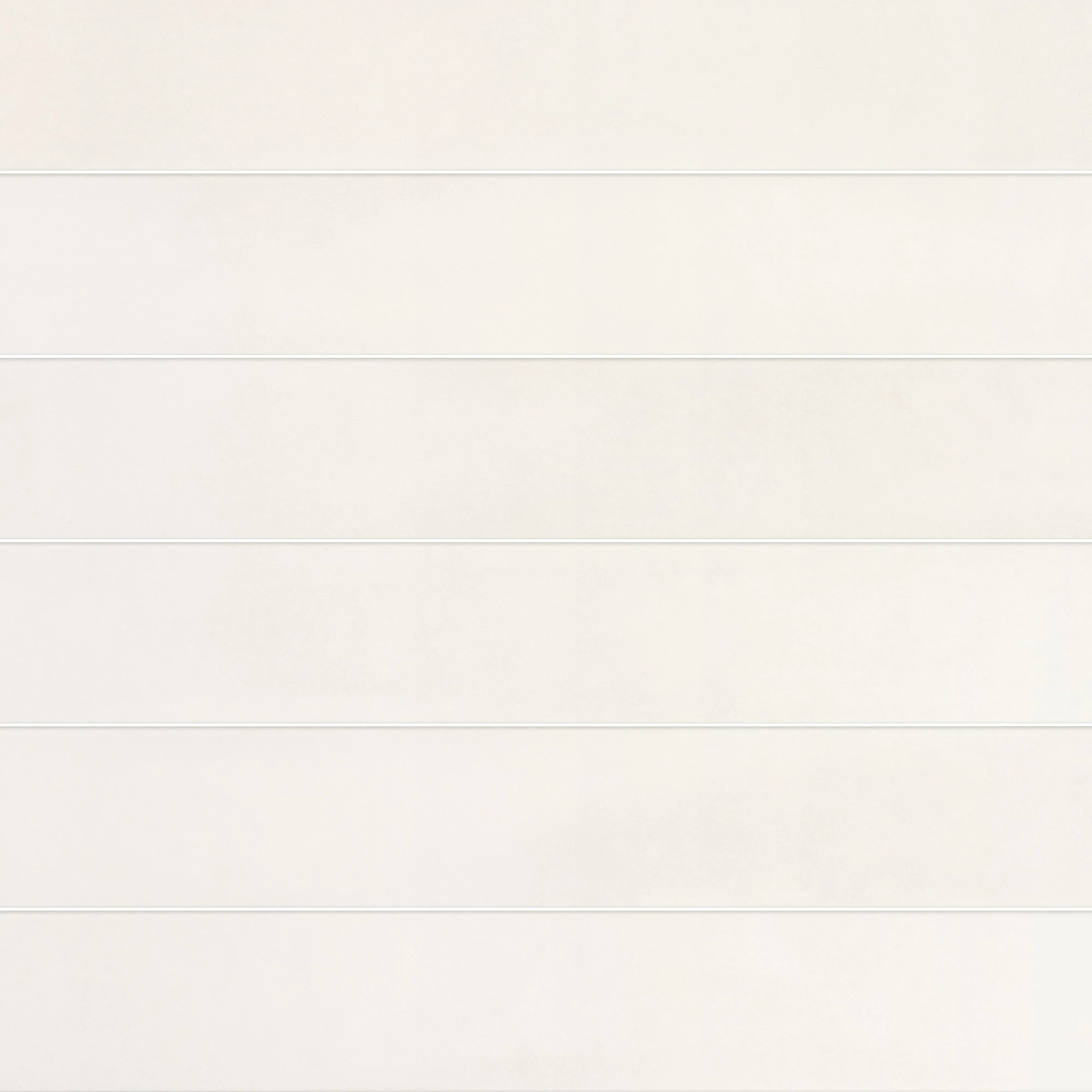 Carrelage grès cérame - Corsica White Sands