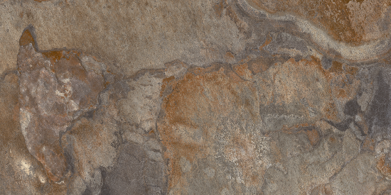 Carrelage piscine Bali