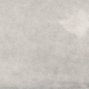 Carrelage Décoratif Oriental - Kasbah Cabochon Amber grey - Boîte de 100 pièces