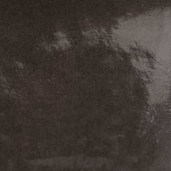 Carrelage Décoratif Oriental - Kasbah Cabochon Black hat - Boîte de 100 pièces