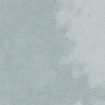 Carrelage Décoratif Oriental - Kasbah Cabochon Blue Grass - Boîte de 100 pièces