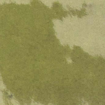 Carrelage Décoratif Oriental - Kasbah Cabochon Verd - Boîte de 100 pièces