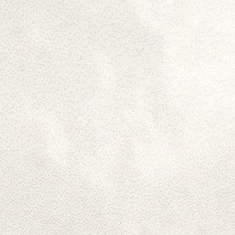 Carrelage Décoratif Oriental - Kasbah Cabochon White - Boîte de 100 pièces