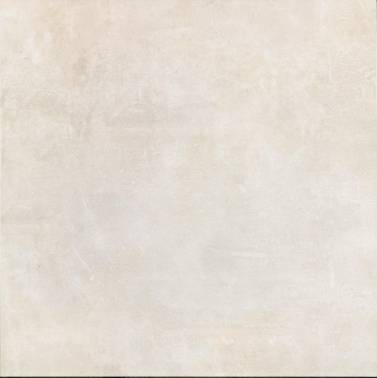 Carrelage effet béton ciré - Concrete White