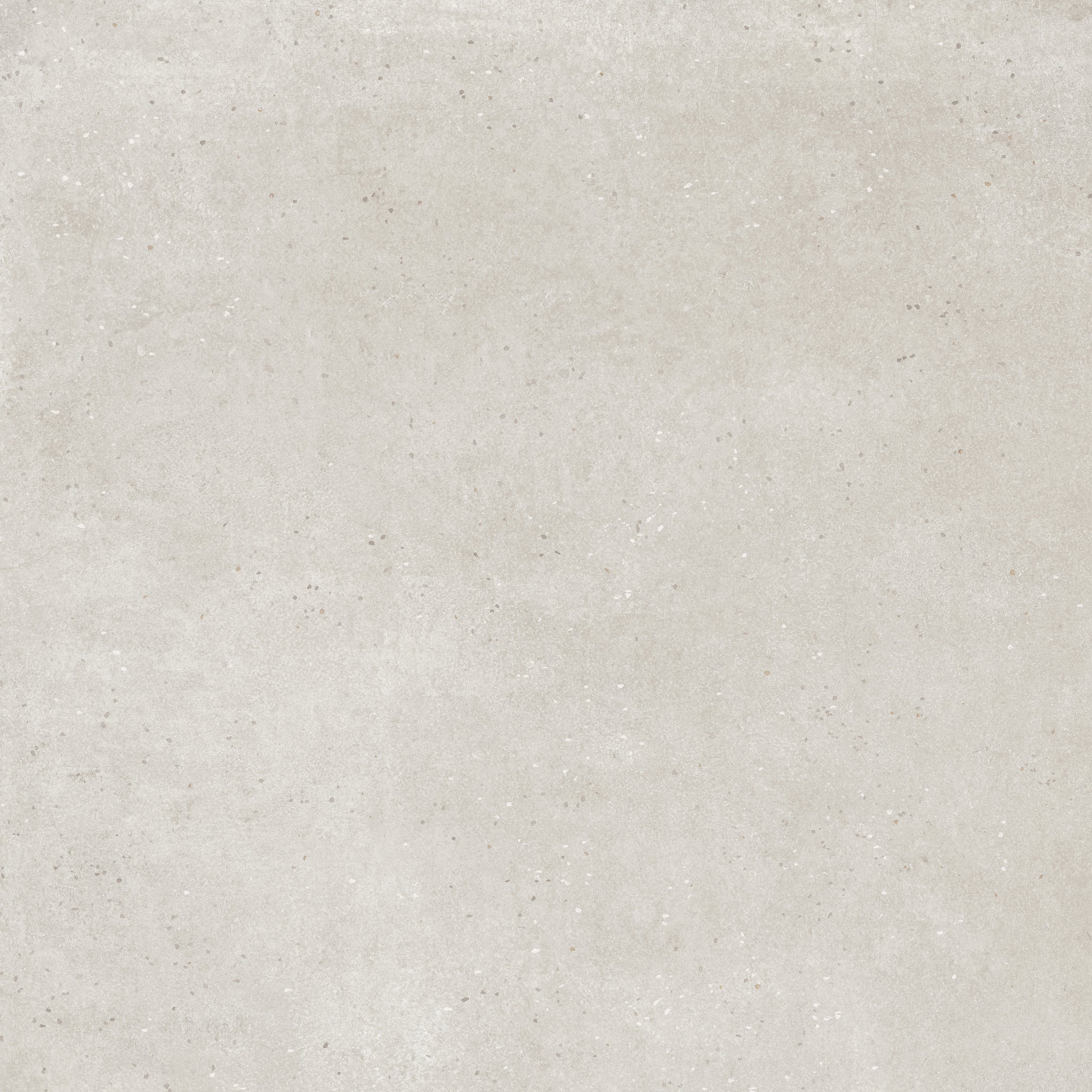 Faïence murale Phoenix Cream