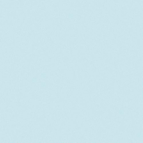 CE. SI. - Azzurro