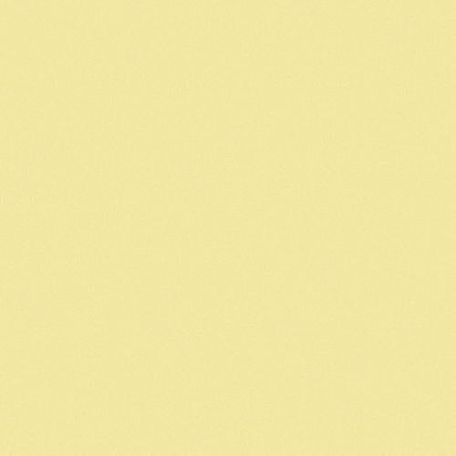CE. SI. - Banana