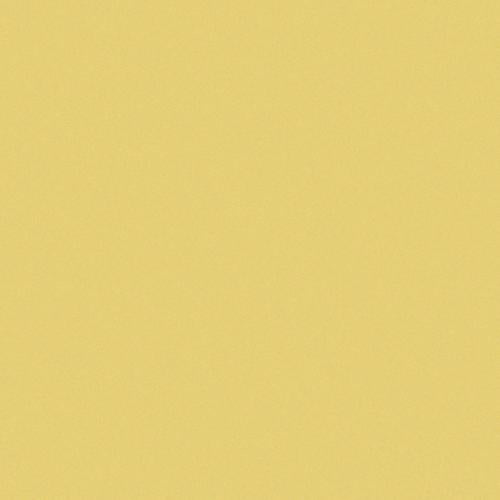 CE. SI. - Cedro