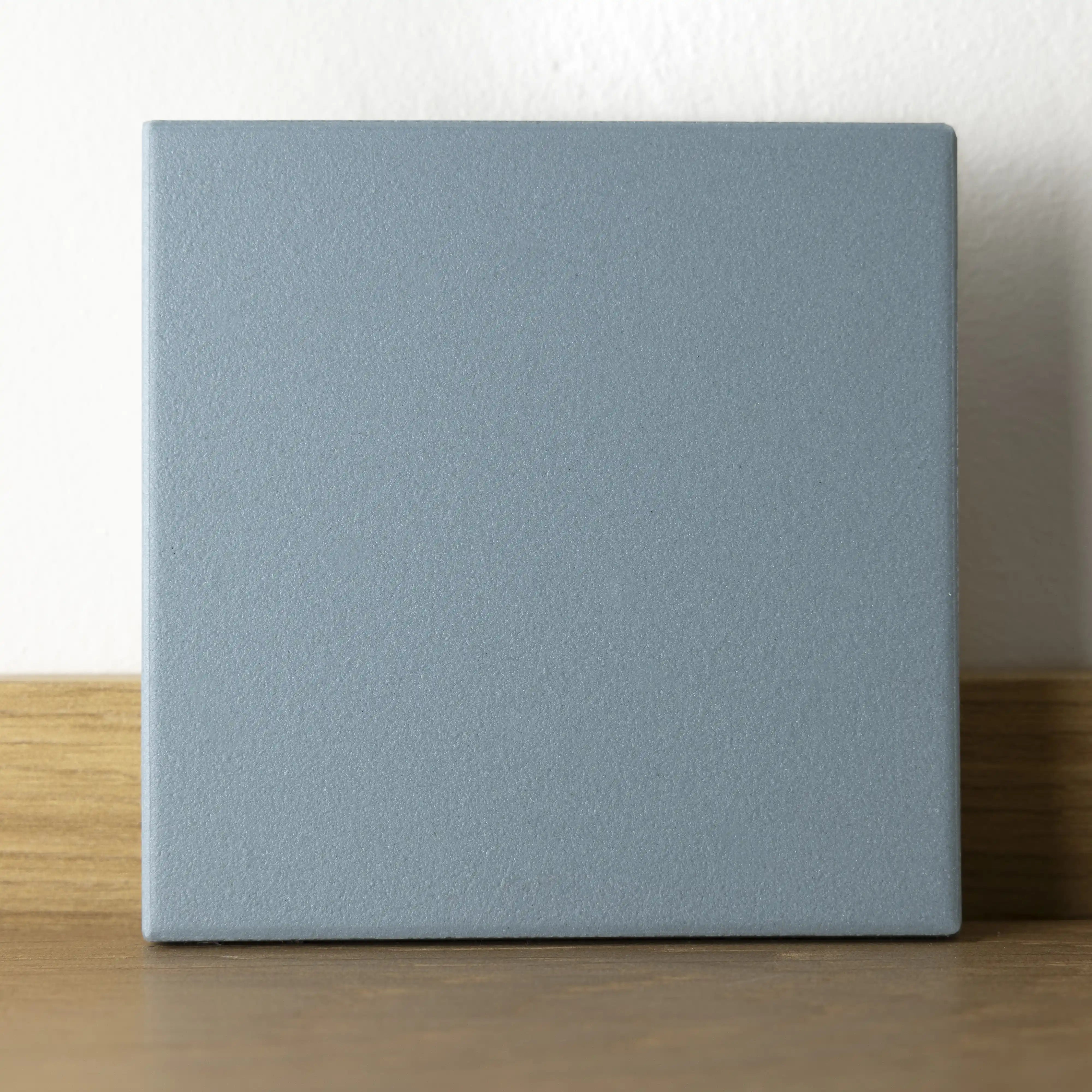 CE. SI. Full Body - Acqua