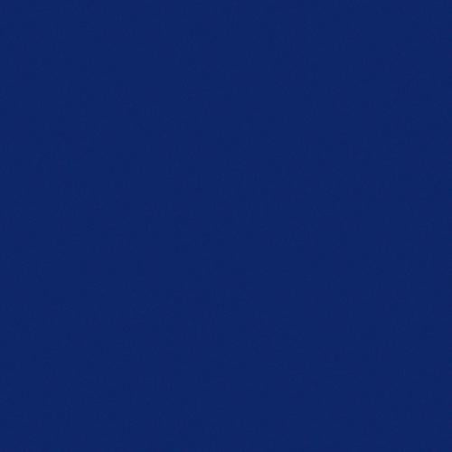 CE. SI. - Cobalto