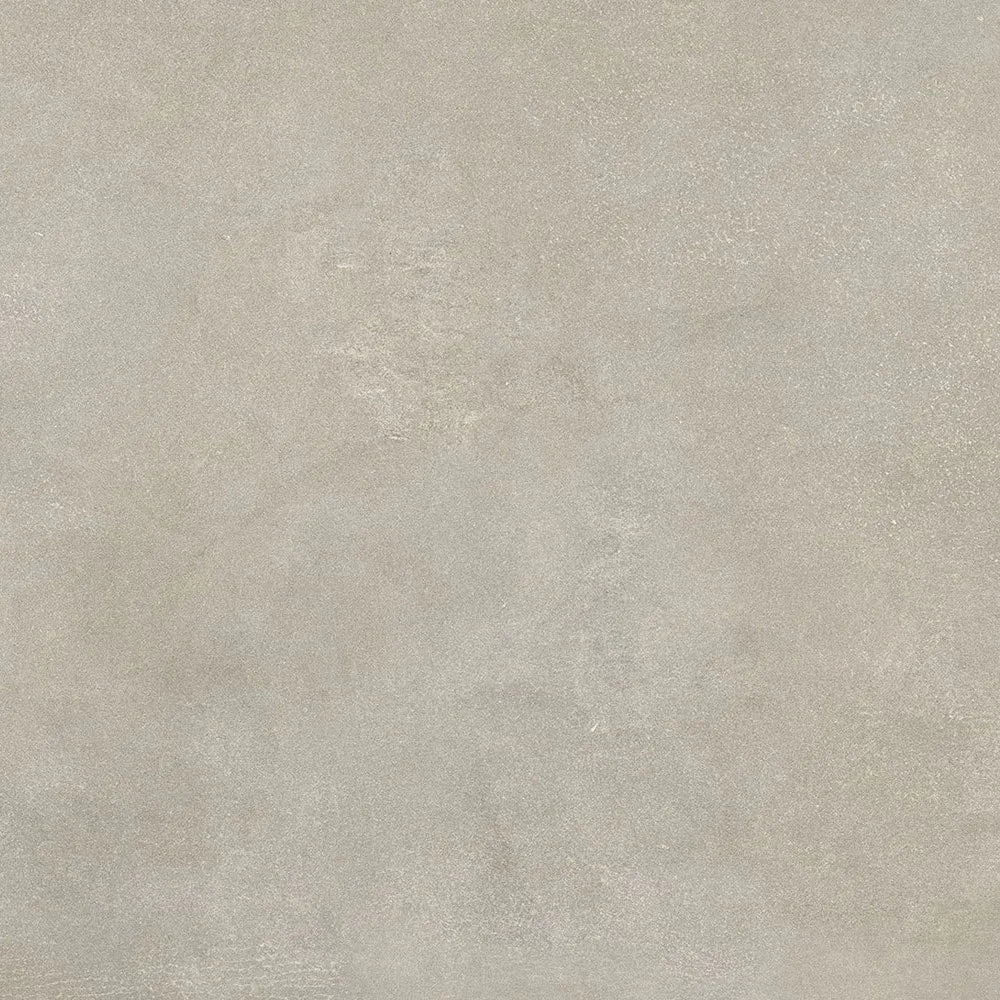 Carrelage Effet Béton Intérieur et Extérieur - Cementi Flax