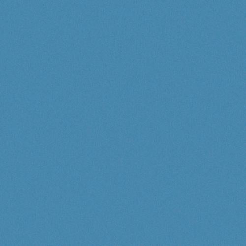 CE. SI. - Galassia