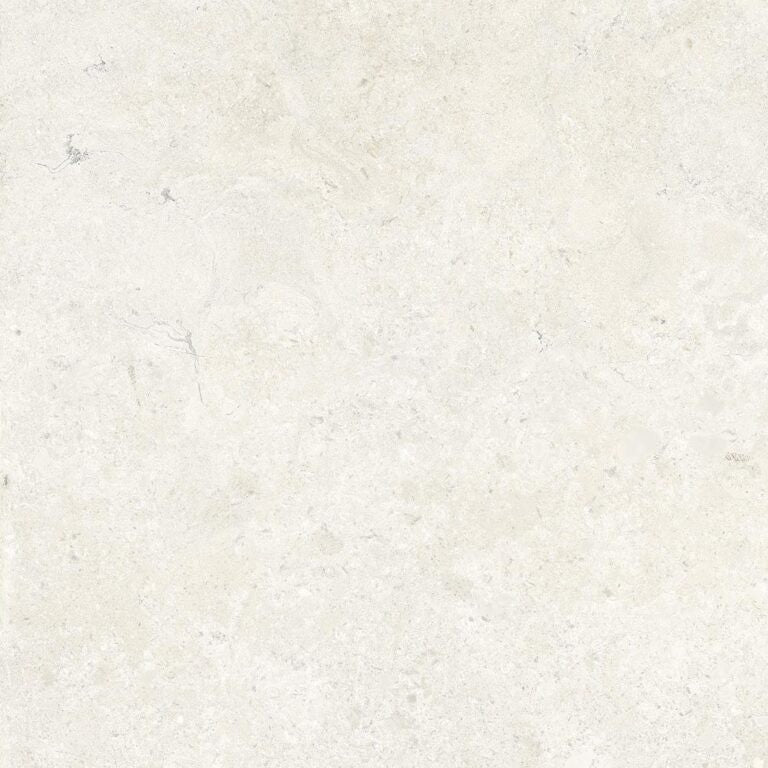 Carrelage Effet Pierre - Héritage Cornsilk