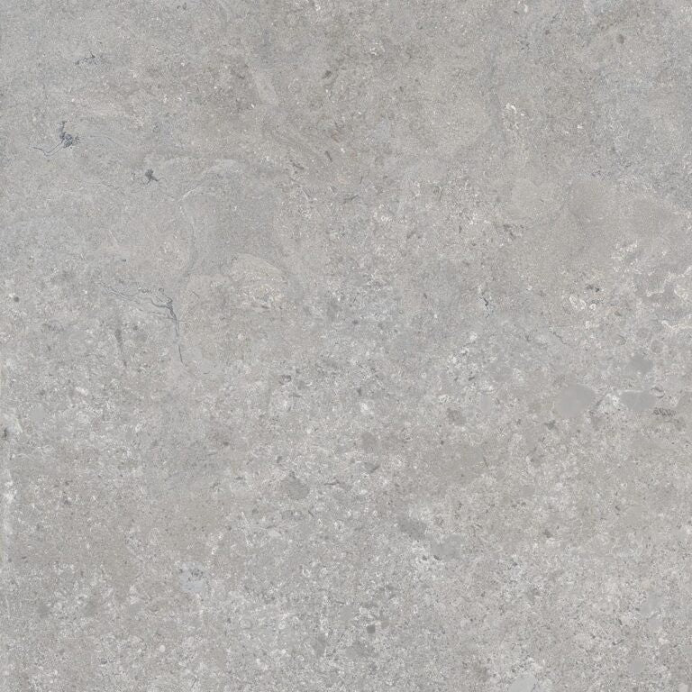 Carrelage Effet Pierre - Héritage Powder