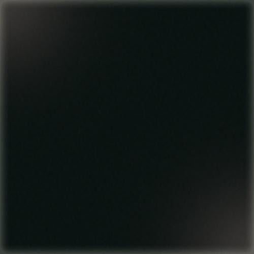 CE. SI. - Lava