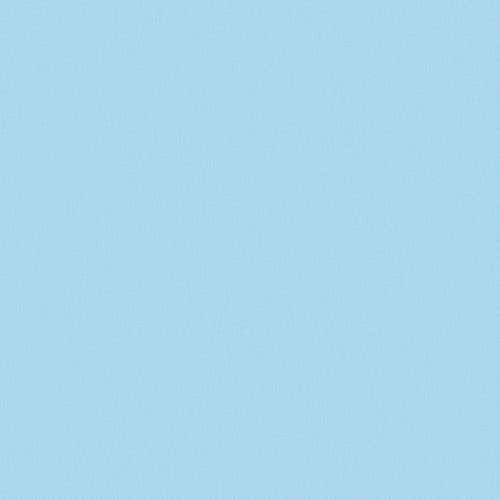 CE. SI. - Marina