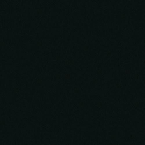 CE. SI. - Nero
