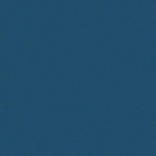 CE. SI. - Notte