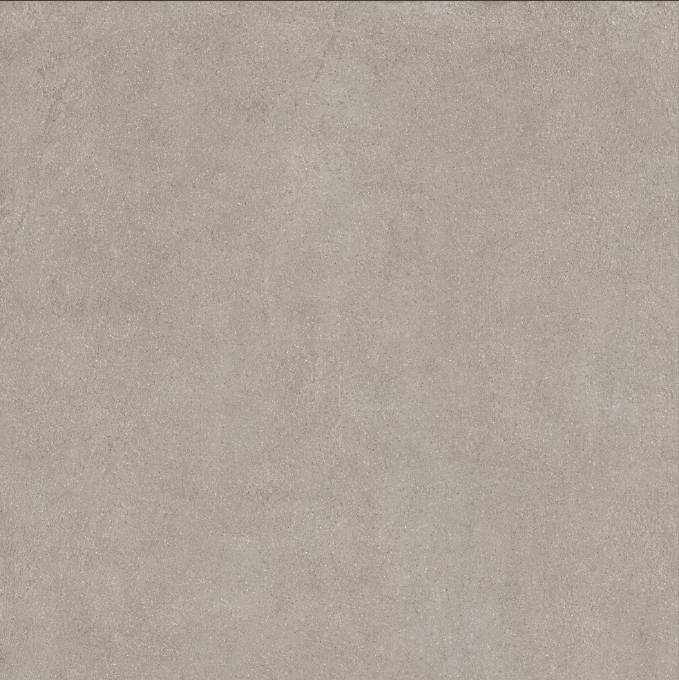 Carrelage terre d'argile coloré - Homey Taupe